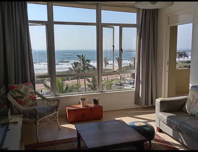 2 BEDROOM APARTMENT FOR SALE IN SOUTH BEACH